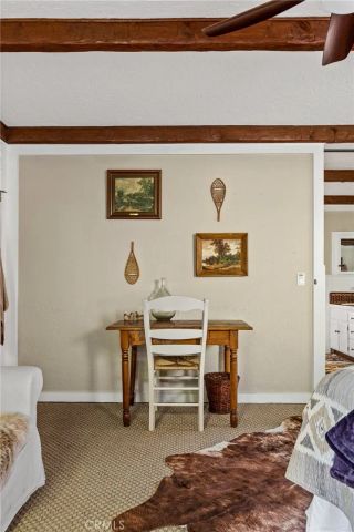 137 John Muir, Lake Arrowhead, CA 92352