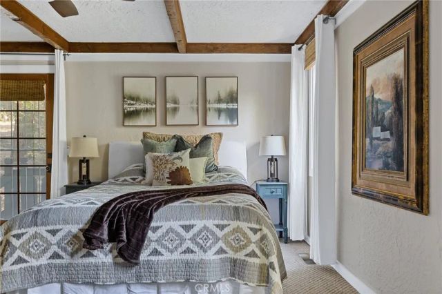 137 John Muir, Lake Arrowhead, CA 92352