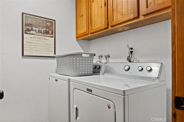 137 John Muir, Lake Arrowhead, CA 92352