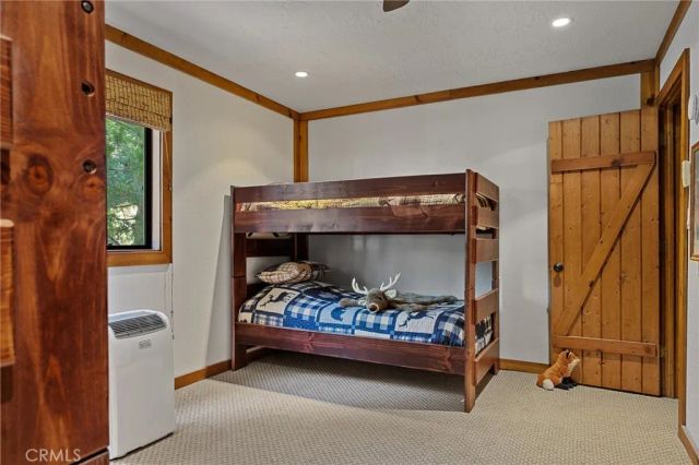 137 John Muir, Lake Arrowhead, CA 92352