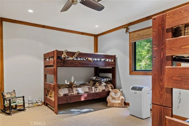 137 John Muir, Lake Arrowhead, CA 92352