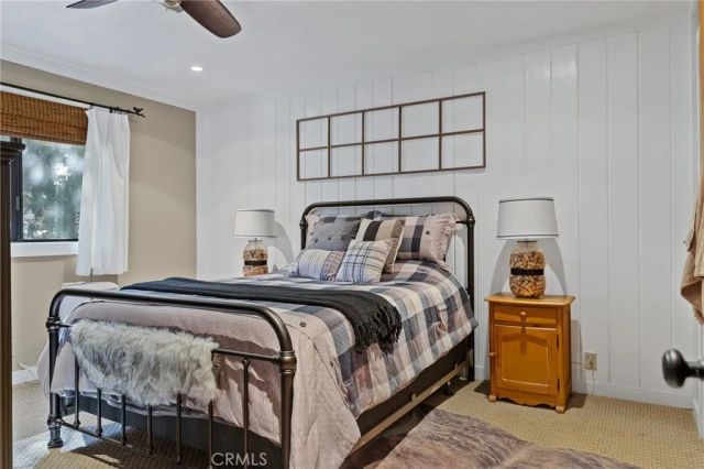 137 John Muir, Lake Arrowhead, CA 92352