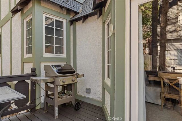 137 John Muir, Lake Arrowhead, CA 92352