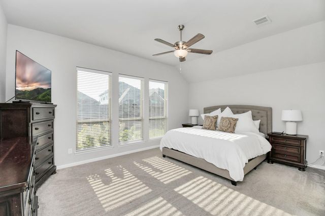 10522 Rigel Ridge Way, Richmond, TX 77406