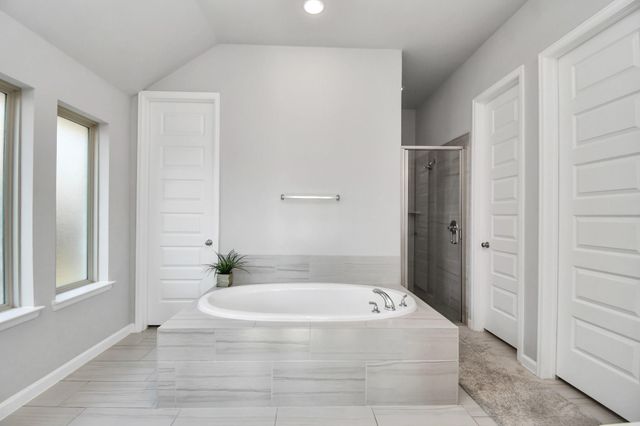 10522 Rigel Ridge Way, Richmond, TX 77406