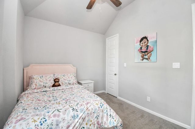 10522 Rigel Ridge Way, Richmond, TX 77406