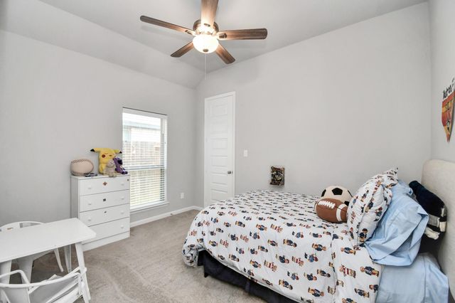 10522 Rigel Ridge Way, Richmond, TX 77406