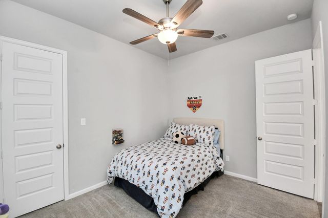 10522 Rigel Ridge Way, Richmond, TX 77406