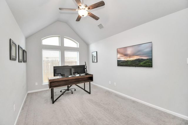 10522 Rigel Ridge Way, Richmond, TX 77406