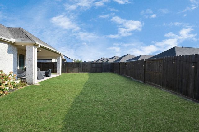 10522 Rigel Ridge Way, Richmond, TX 77406