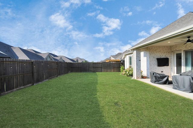 10522 Rigel Ridge Way, Richmond, TX 77406