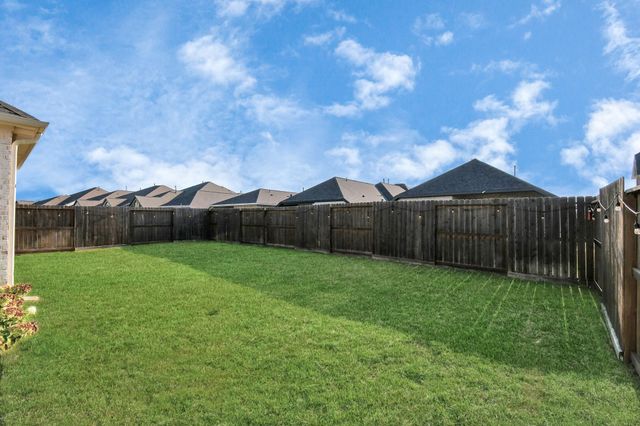 10522 Rigel Ridge Way, Richmond, TX 77406