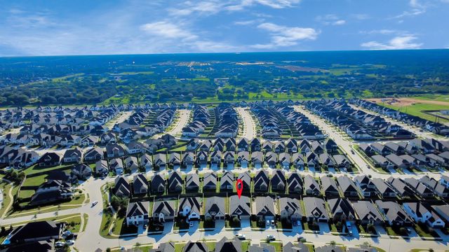 10522 Rigel Ridge Way, Richmond, TX 77406