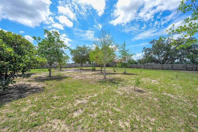 537 HATCHWOOD DRIVE, Haines City, FL 33844