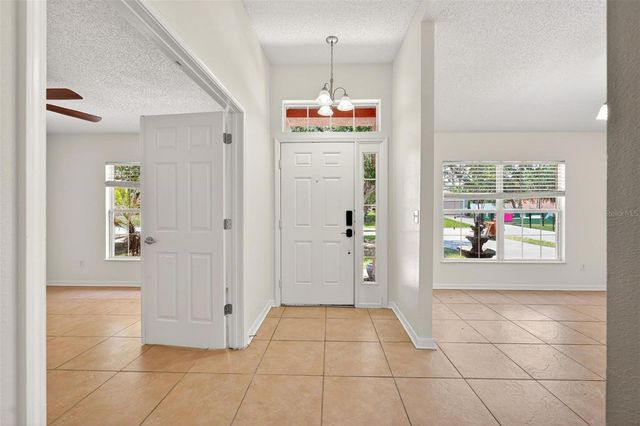 537 HATCHWOOD DRIVE, Haines City, FL 33844