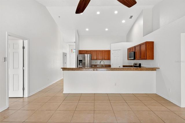 537 HATCHWOOD DRIVE, Haines City, FL 33844