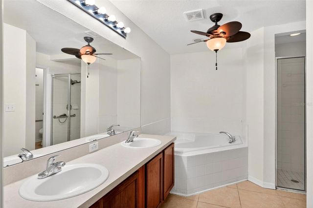 537 HATCHWOOD DRIVE, Haines City, FL 33844