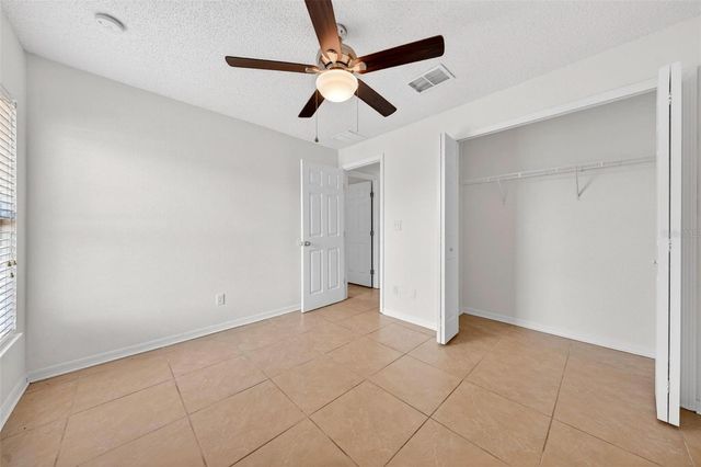 537 HATCHWOOD DRIVE, Haines City, FL 33844