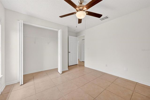 537 HATCHWOOD DRIVE, Haines City, FL 33844