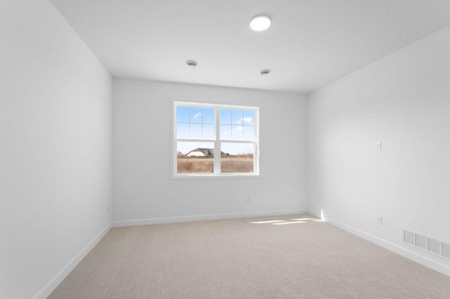 20135 68th Place, Corcoran, MN 55340