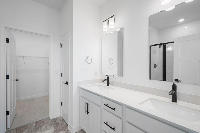 20135 68th Place, Corcoran, MN 55340