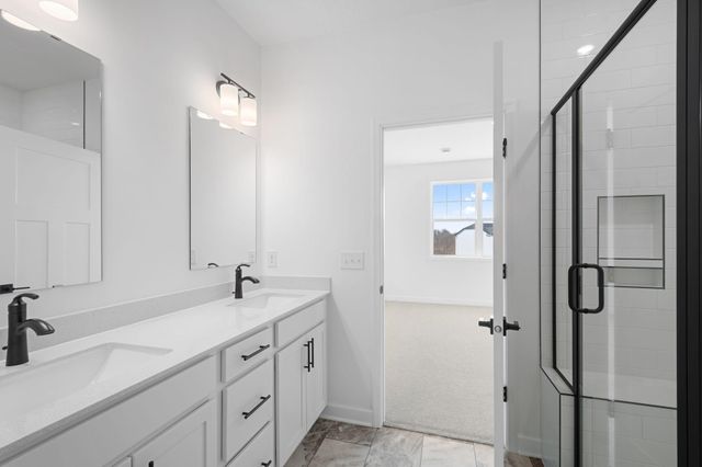 20135 68th Place, Corcoran, MN 55340