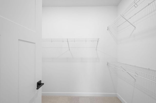 20135 68th Place, Corcoran, MN 55340