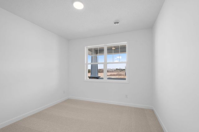 20135 68th Place, Corcoran, MN 55340