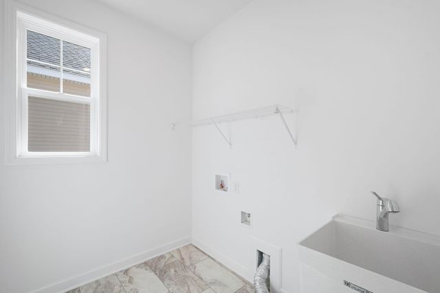 20135 68th Place, Corcoran, MN 55340