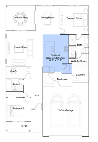20135 68th Place, Corcoran, MN 55340