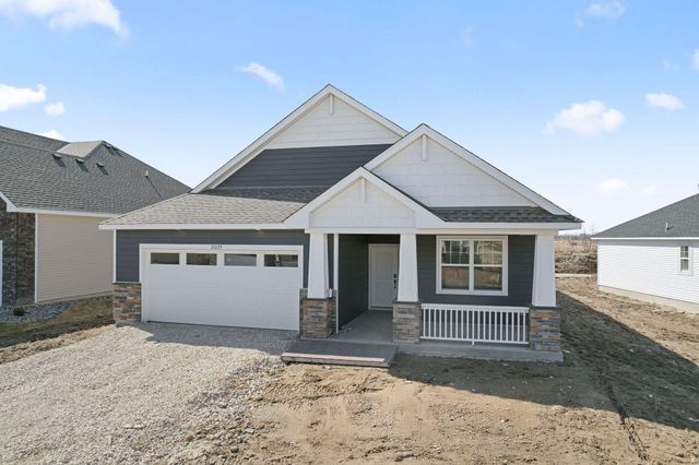 20135 68th Place, Corcoran, MN 55340