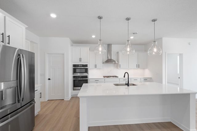 20135 68th Place, Corcoran, MN 55340