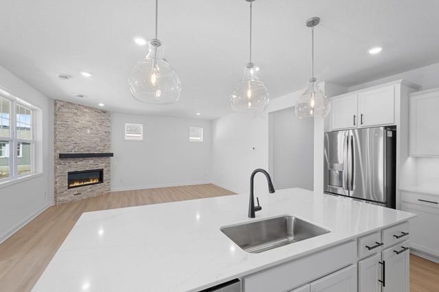 20135 68th Place, Corcoran, MN 55340