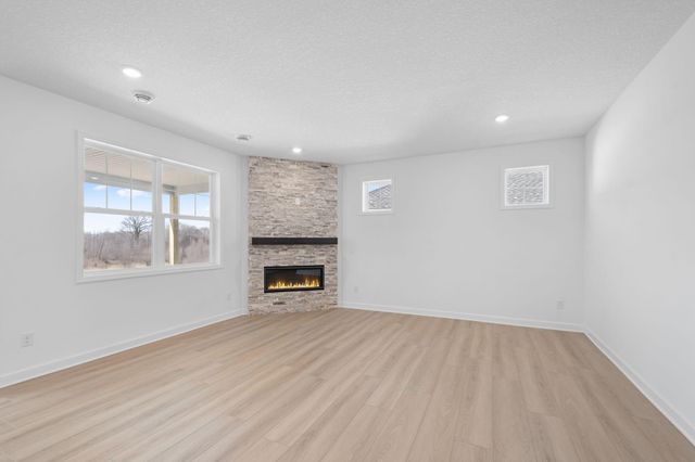 20135 68th Place, Corcoran, MN 55340