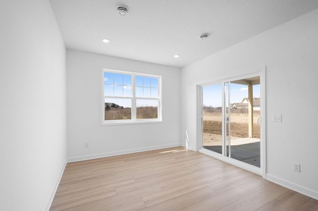 20135 68th Place, Corcoran, MN 55340