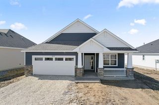 20135 68th Place, Corcoran, MN 55340