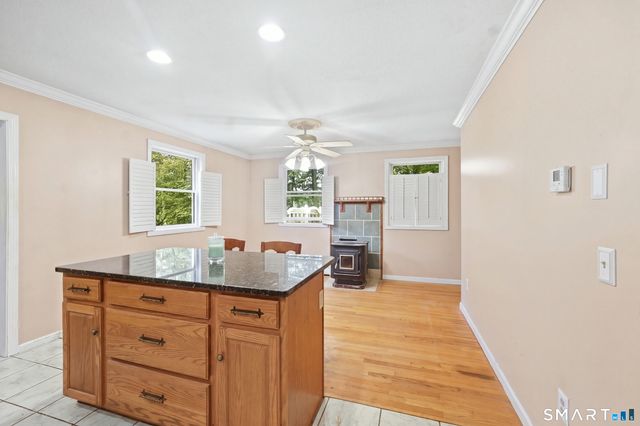 131 Vernon Branch Road, Coventry, CT 06238