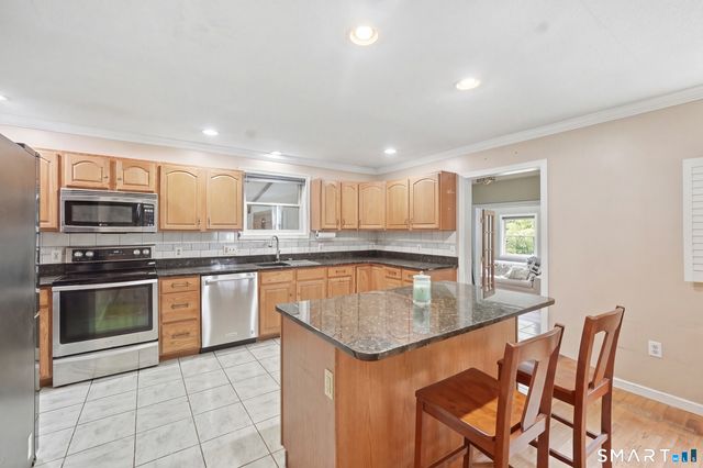 131 Vernon Branch Road, Coventry, CT 06238