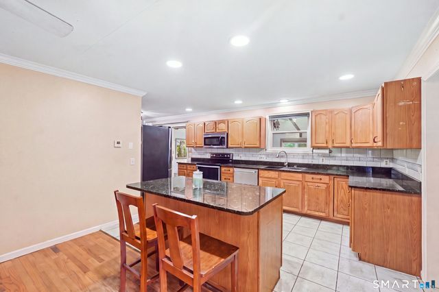 131 Vernon Branch Road, Coventry, CT 06238
