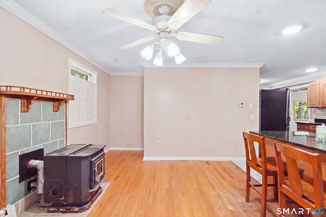 131 Vernon Branch Road, Coventry, CT 06238