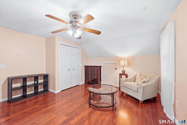 131 Vernon Branch Road, Coventry, CT 06238