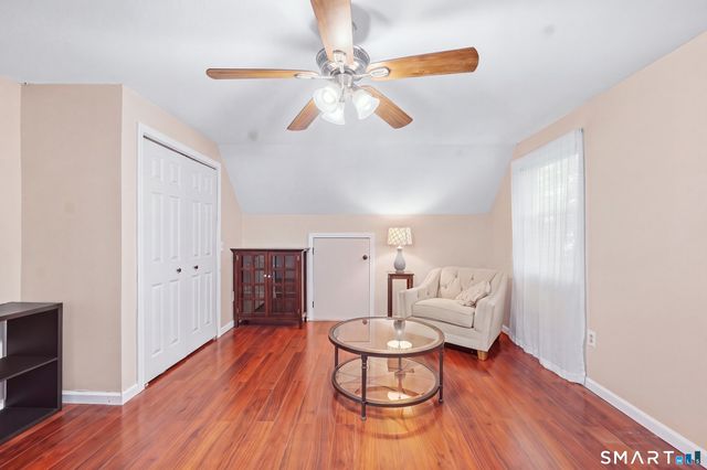 131 Vernon Branch Road, Coventry, CT 06238