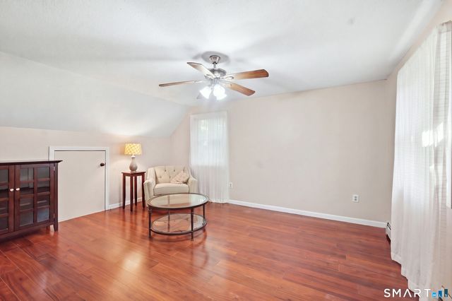 131 Vernon Branch Road, Coventry, CT 06238