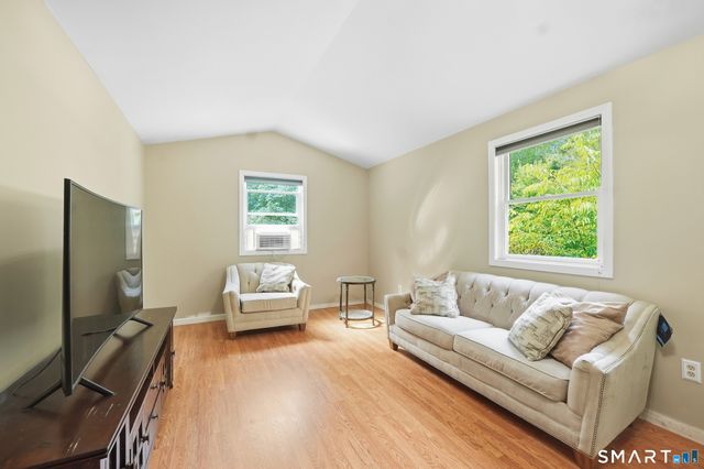 131 Vernon Branch Road, Coventry, CT 06238