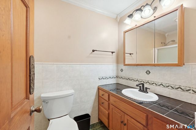 131 Vernon Branch Road, Coventry, CT 06238