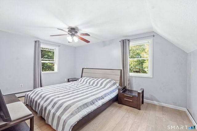 131 Vernon Branch Road, Coventry, CT 06238