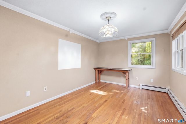 131 Vernon Branch Road, Coventry, CT 06238
