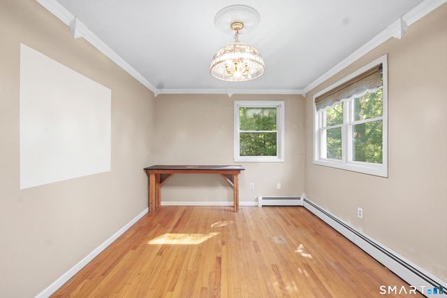 131 Vernon Branch Road, Coventry, CT 06238