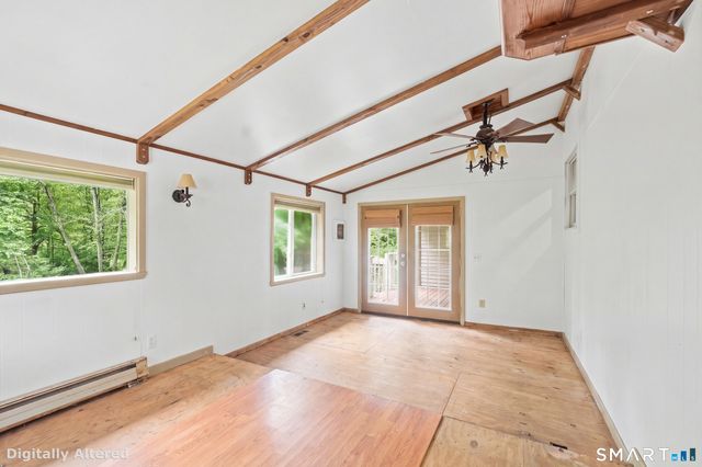 131 Vernon Branch Road, Coventry, CT 06238