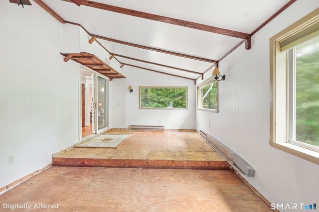 131 Vernon Branch Road, Coventry, CT 06238